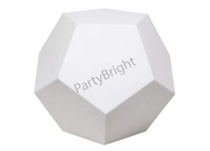 LED Куля Romb