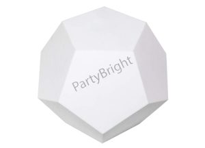 LED Куля Romb