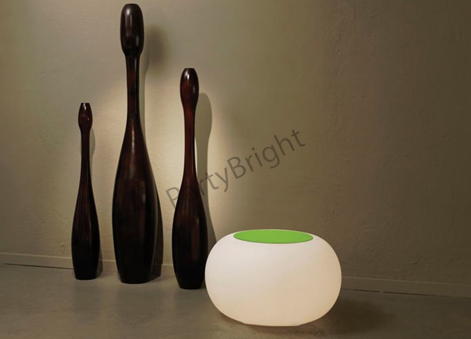 LED Стол Ball — изображение 4