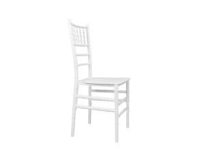 Оренда Стілець Chiavari