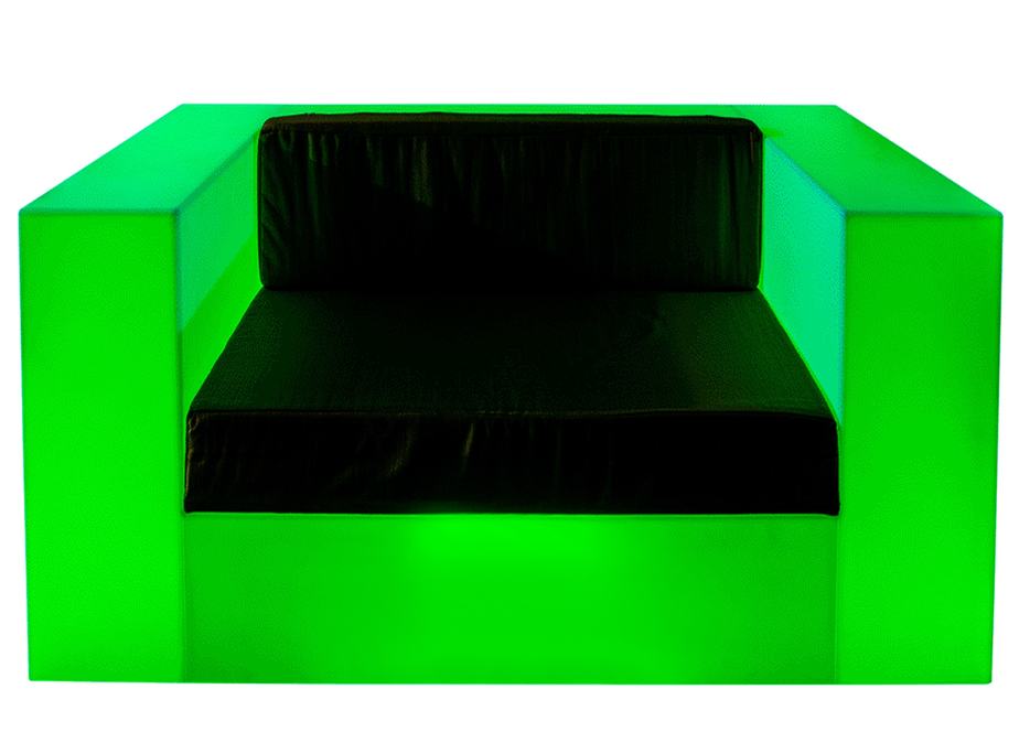 LED Диван — изображение 6