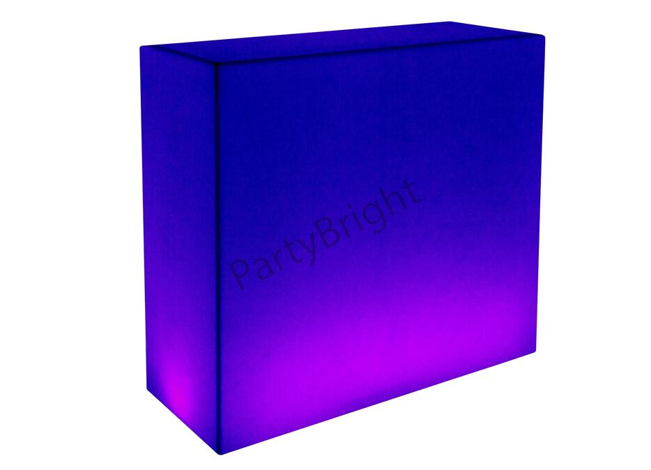 LED Снек-бар — изображение 8