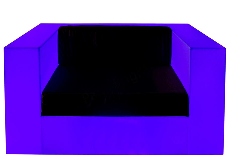 LED Диван - Зображення 8