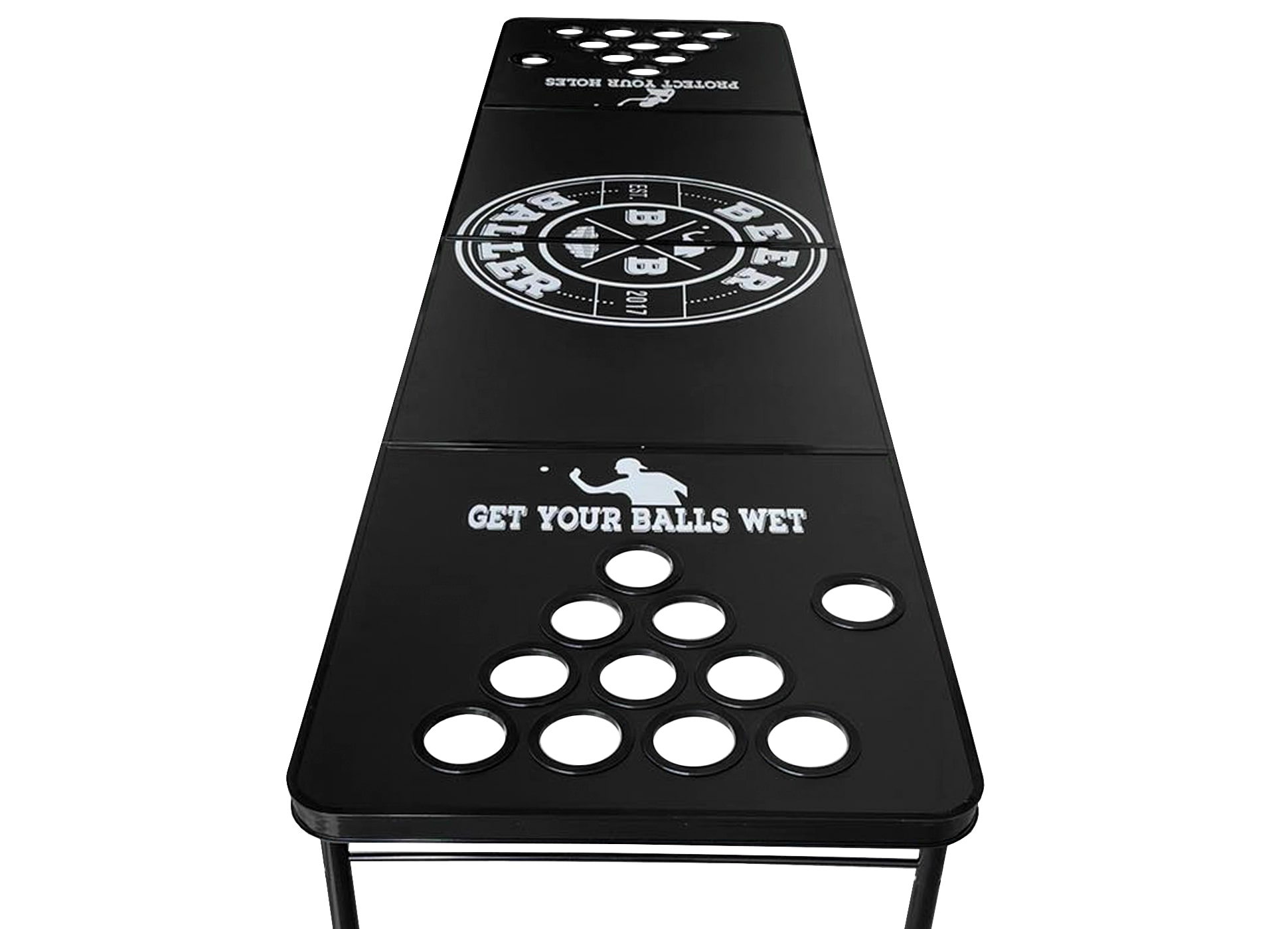 Beer Pong - Зображення 2