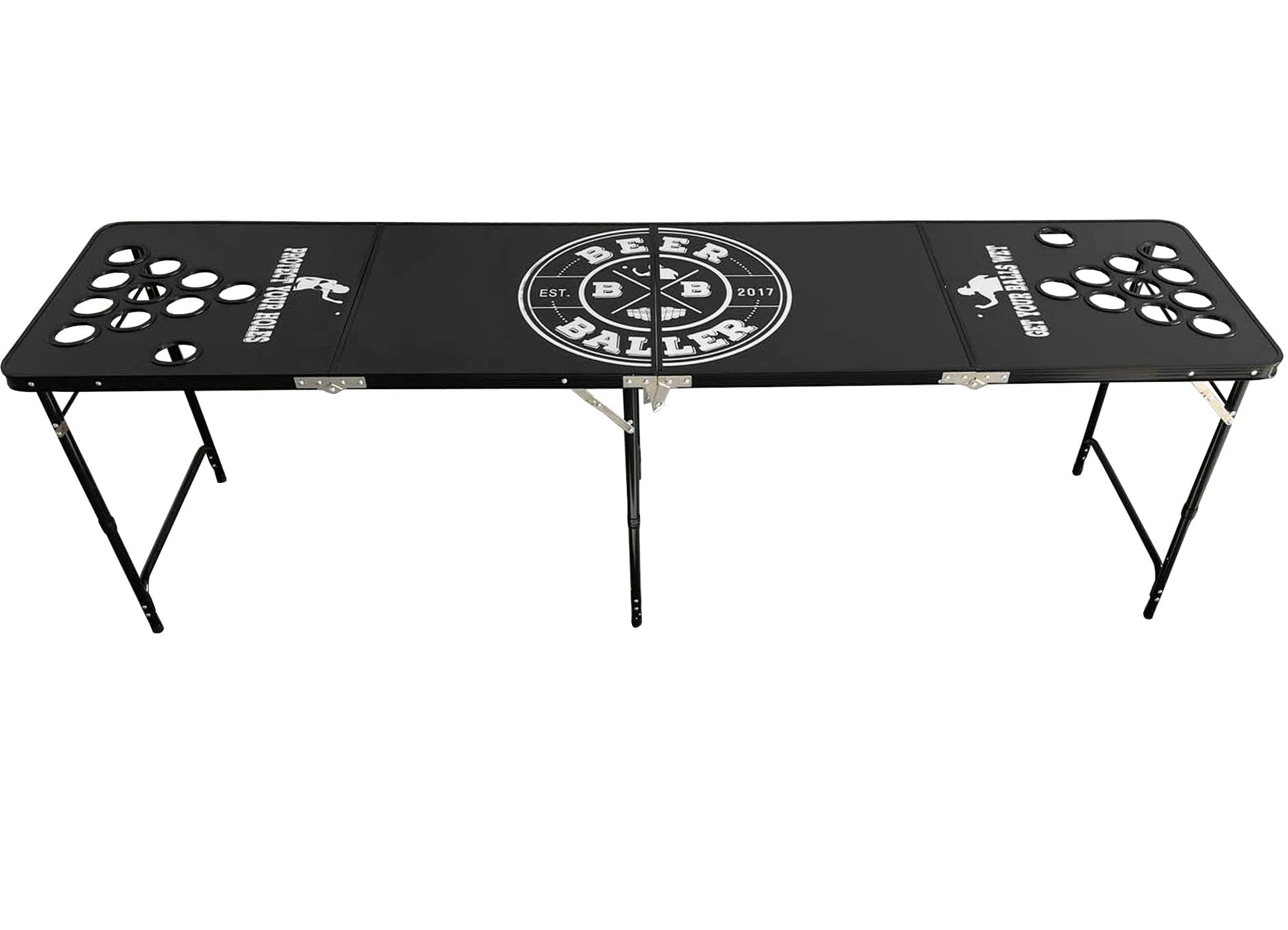 Beer Pong