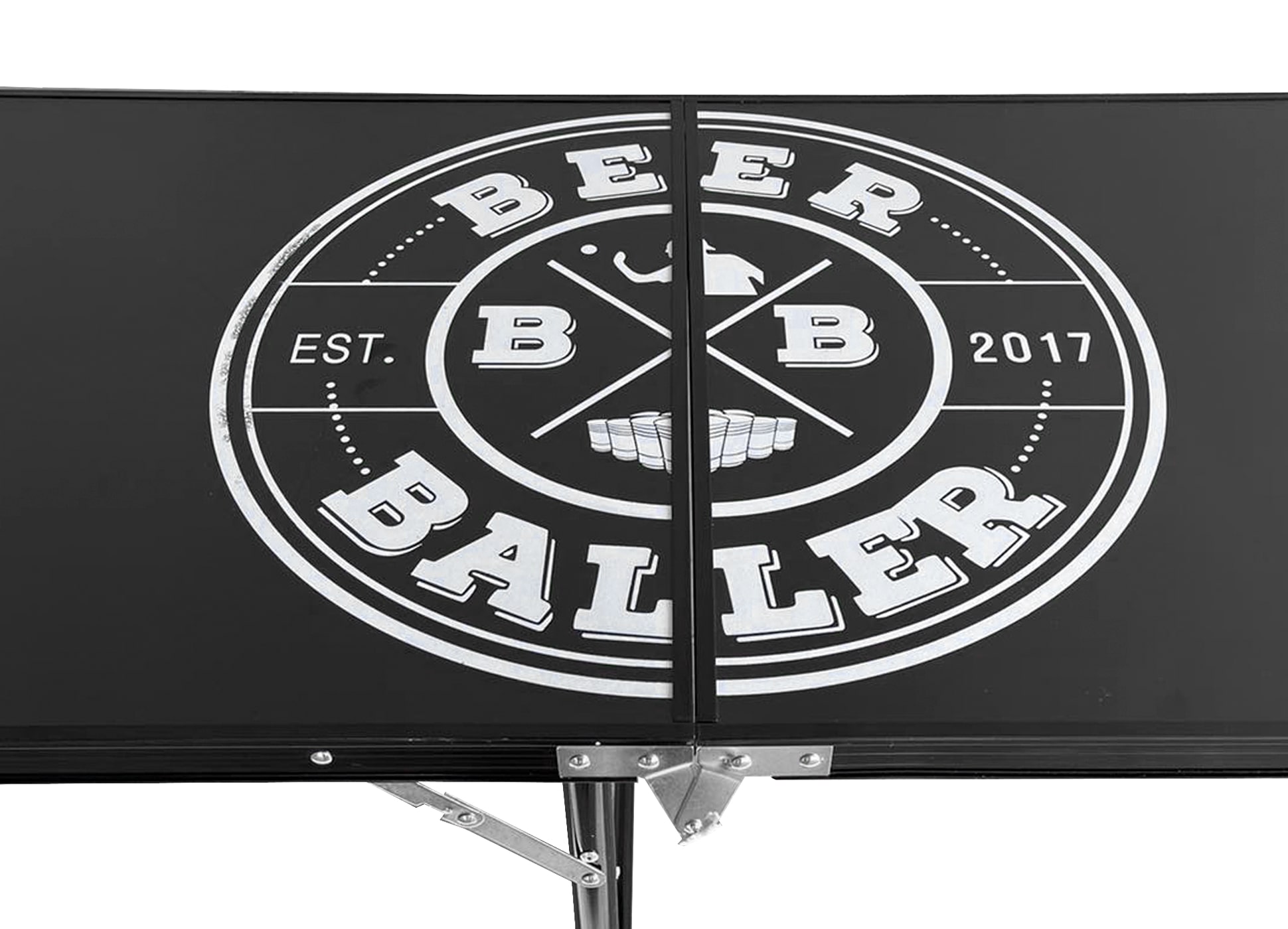 Beer Pong - Зображення 3