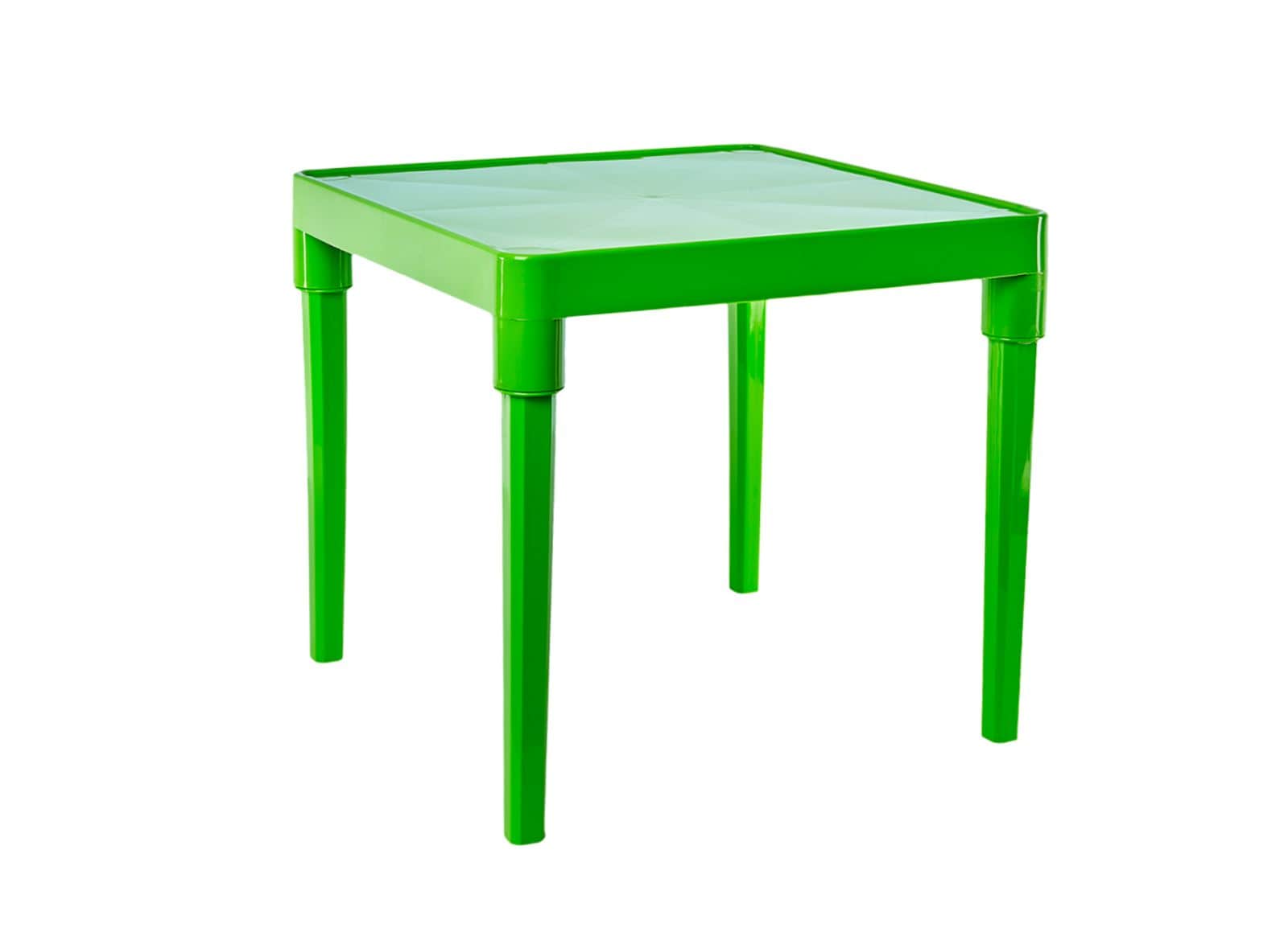 Аренда детского стола Child Green