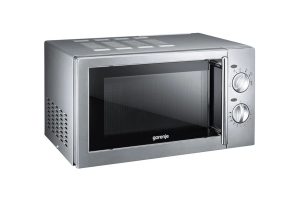 Оренда мікрохвильова піч Gorenje