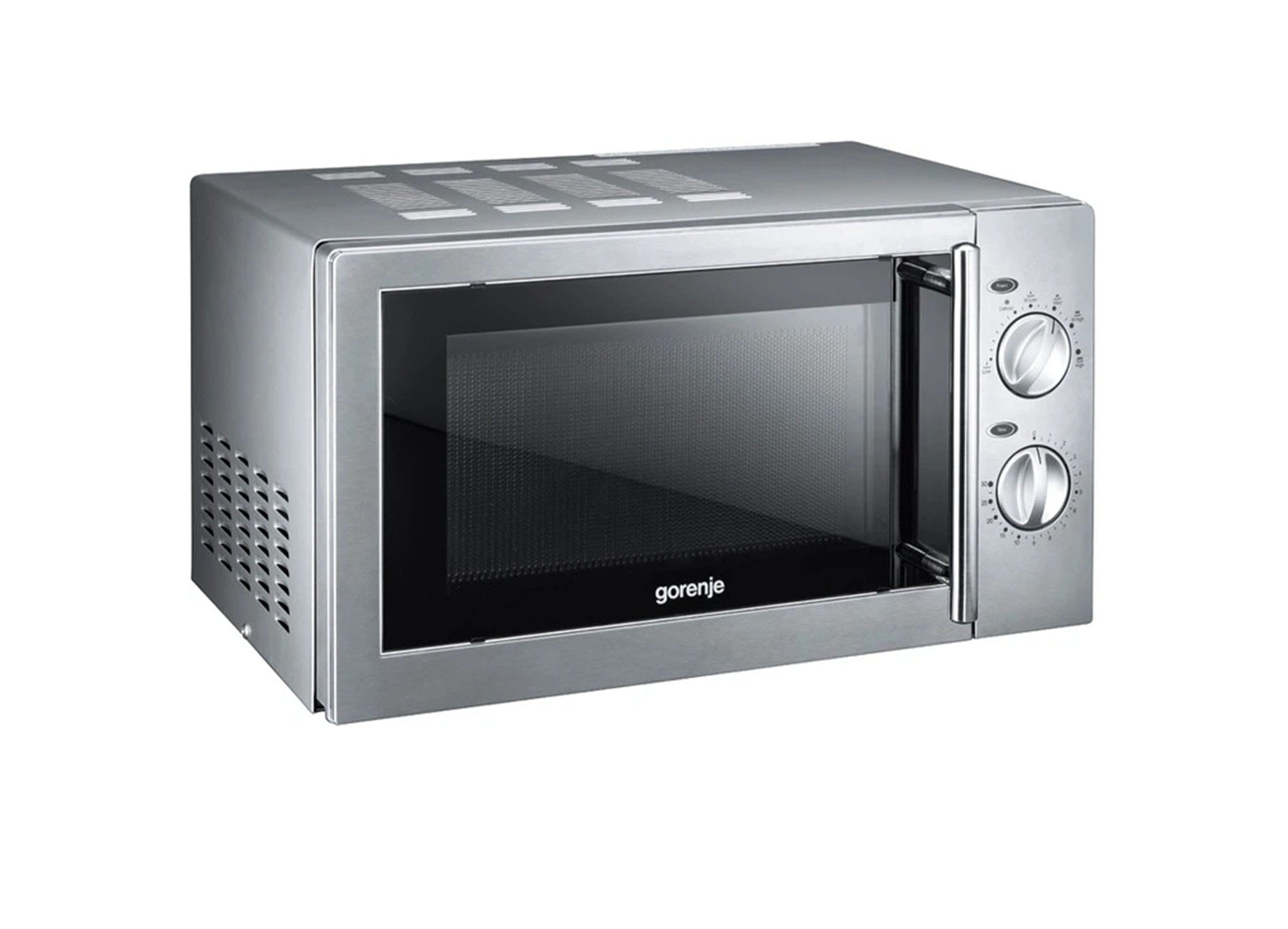 Оренда мікрохвильова піч Gorenje