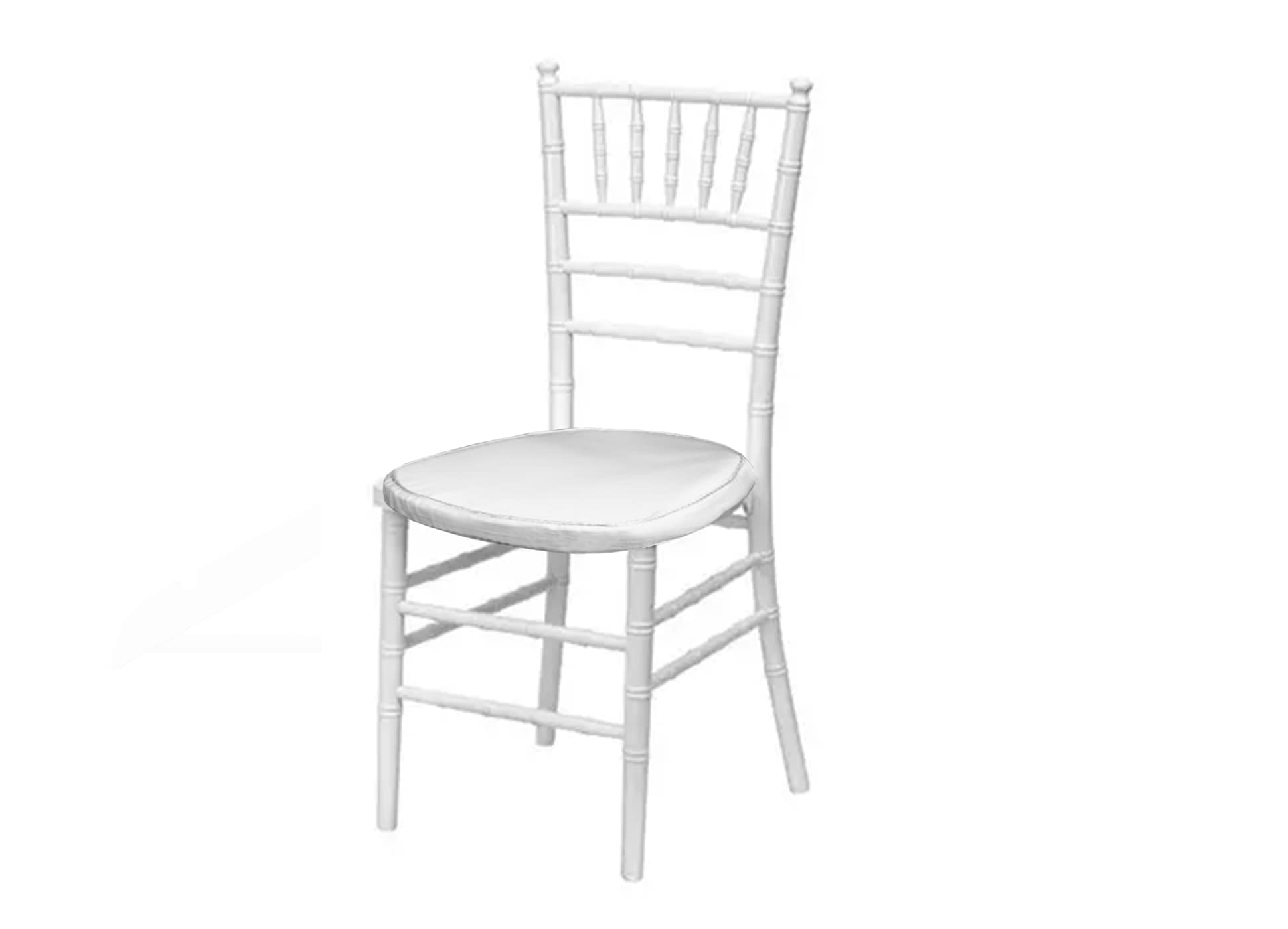 Аренда Стул Chiavari