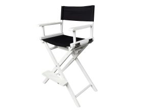 Оренда стільця Festival White
