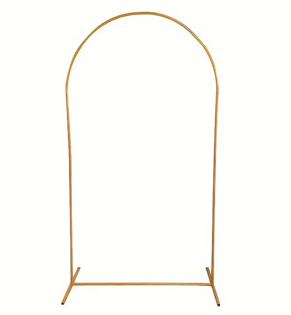 Аренда Арка Arch 2*1 м