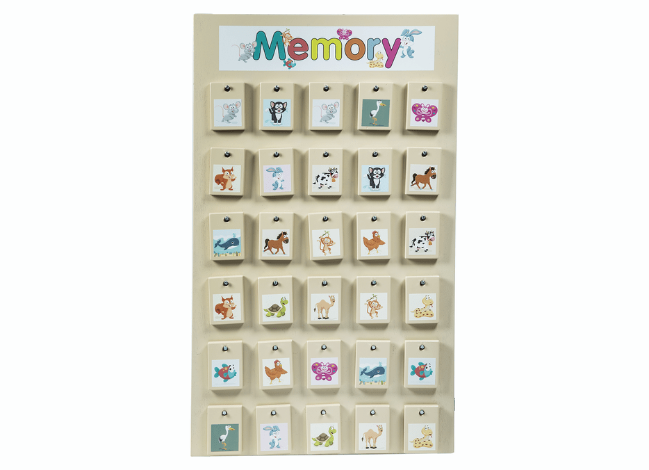 Memory