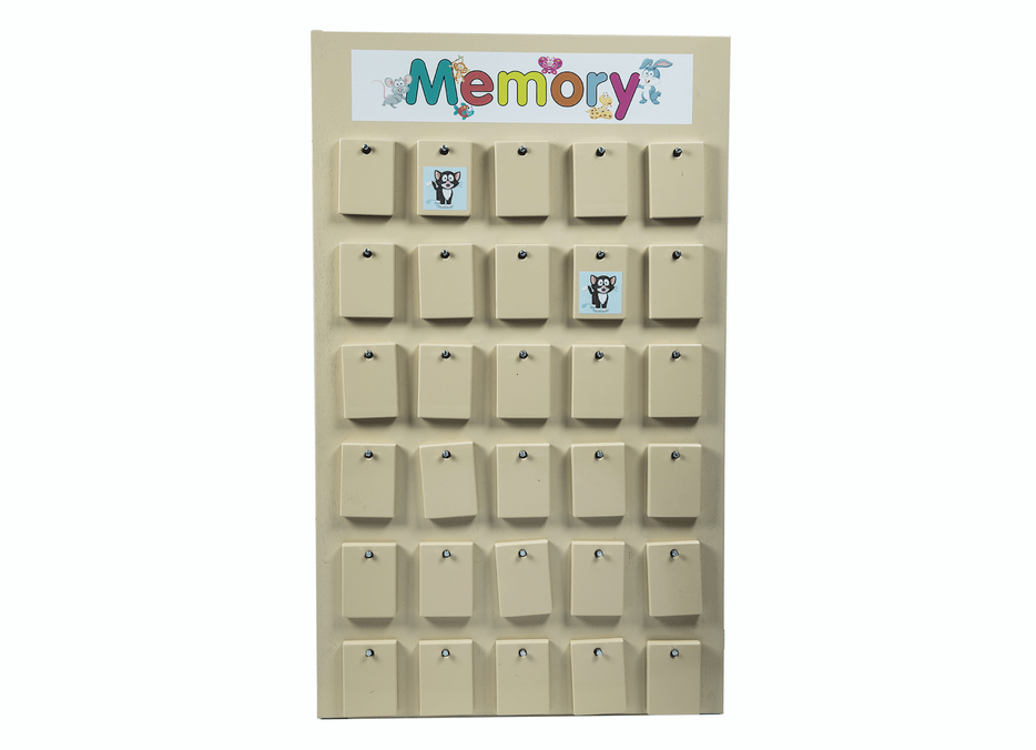 Memory - Зображення 5