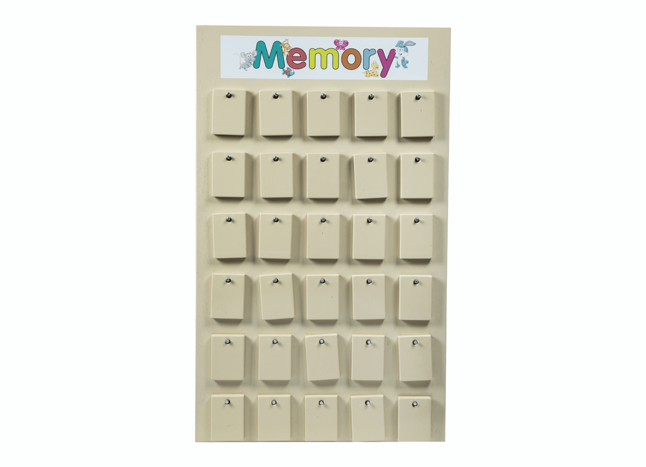 Memory - Зображення 6