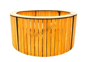 Аренда Барная стойка ROUND