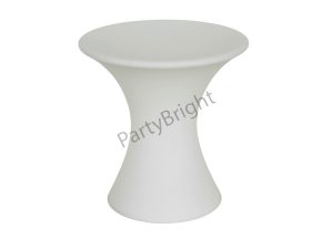 Led стіл Darner