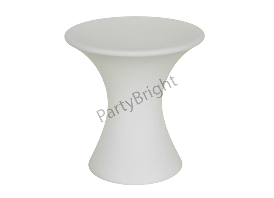 Led стіл Darner