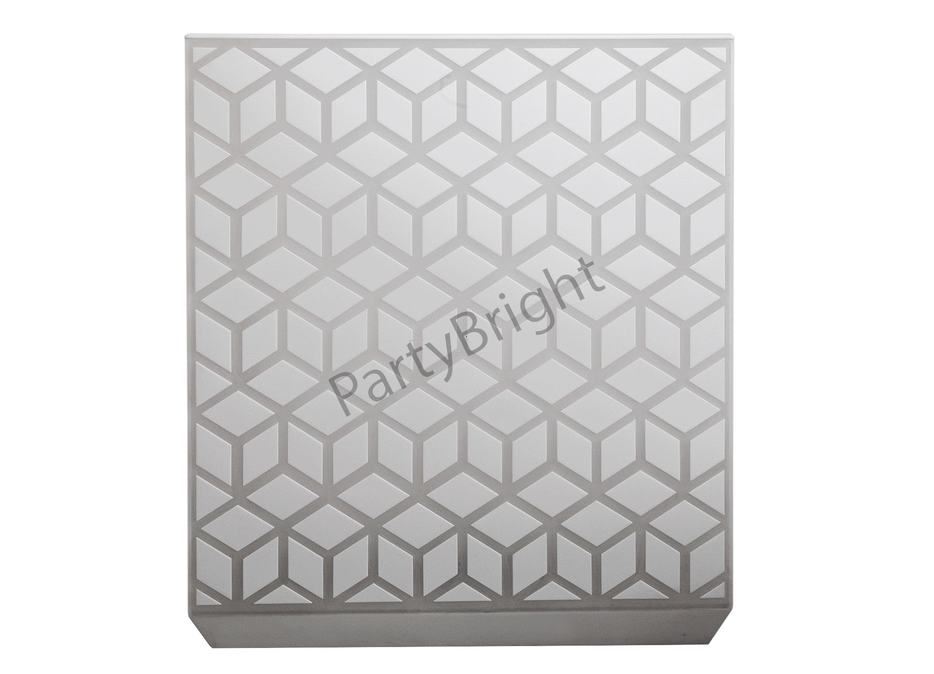 LED Барная стойка 3D Ice — изображение 2