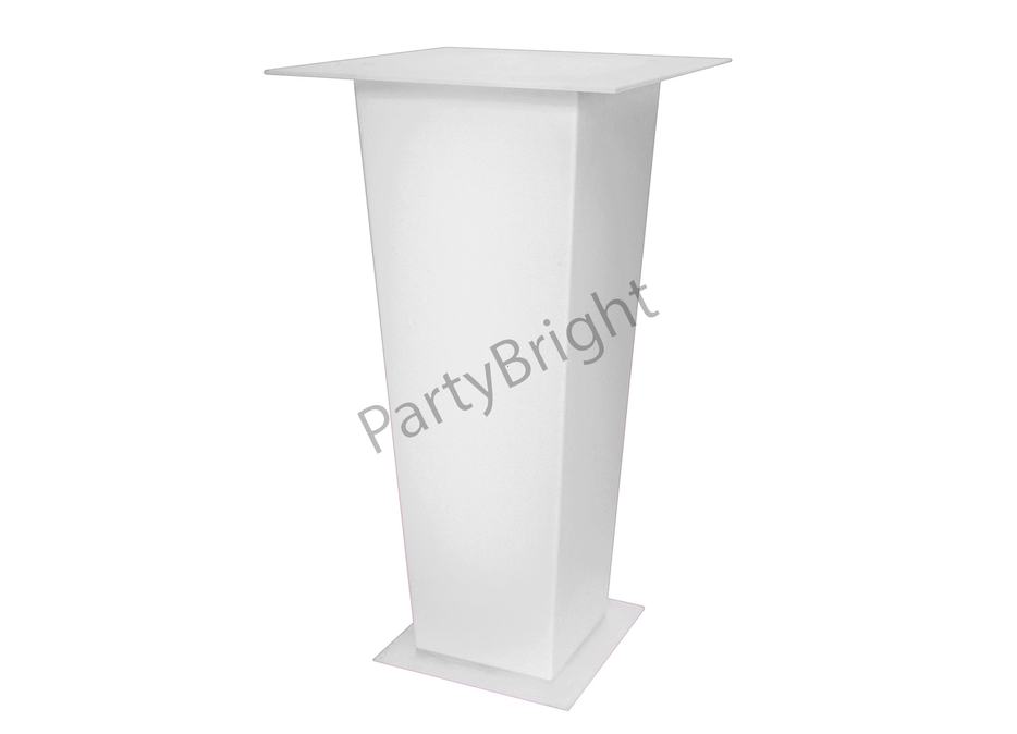 LED Барный стол Direct