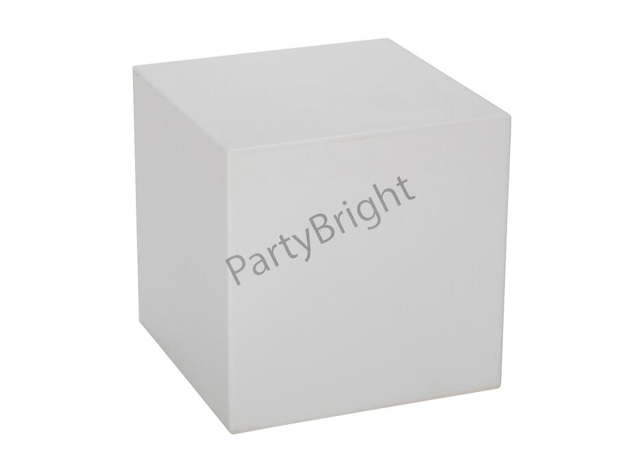 LED КУБ, 40см — изображение 2