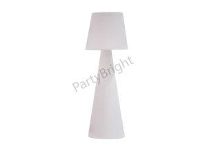 Аренда LED светильник Lamp