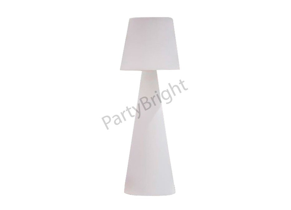 Оренда LED світильник Lamp