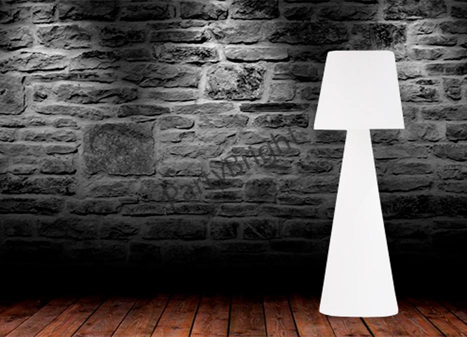 Оренда LED світильник Lamp - Зображення 3