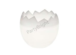 Аренда LED ведерко для льда Egg