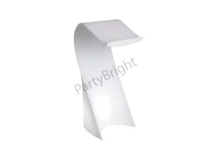 Аренда LED трибуна Rellor