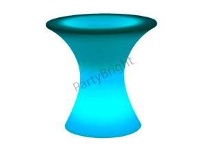 Led стіл Darner