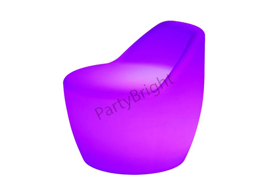 Led стул Poter — изображение 10