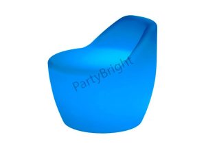 Led стілець Poter