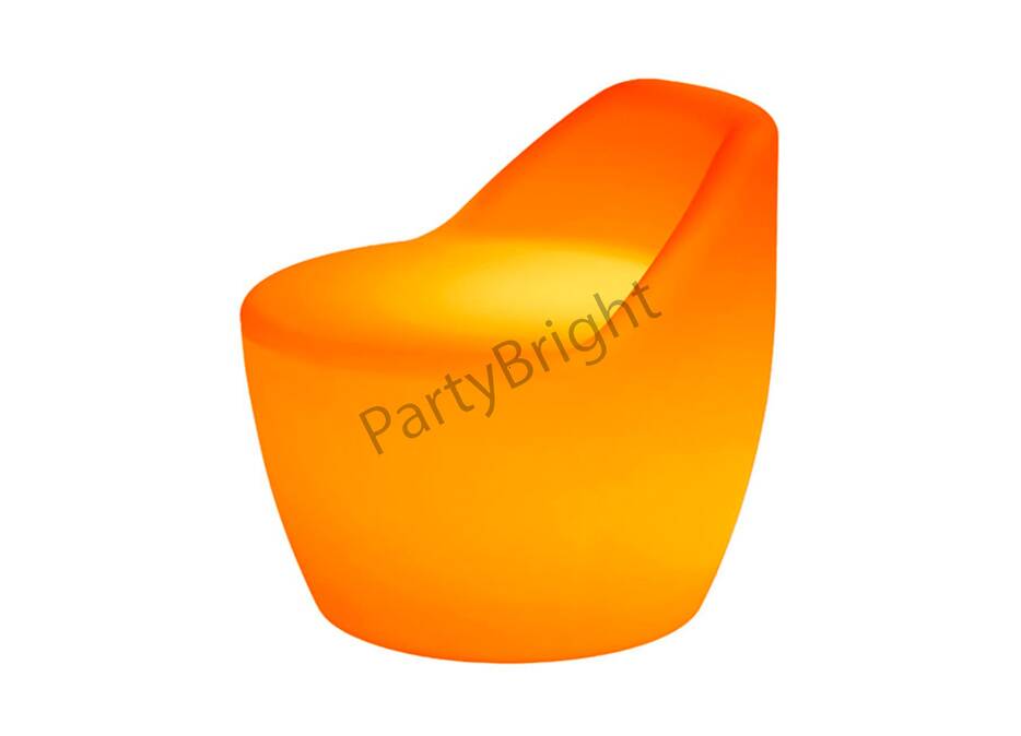 Led стул Poter — изображение 8