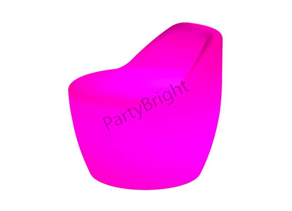 Led стул Poter — изображение 9