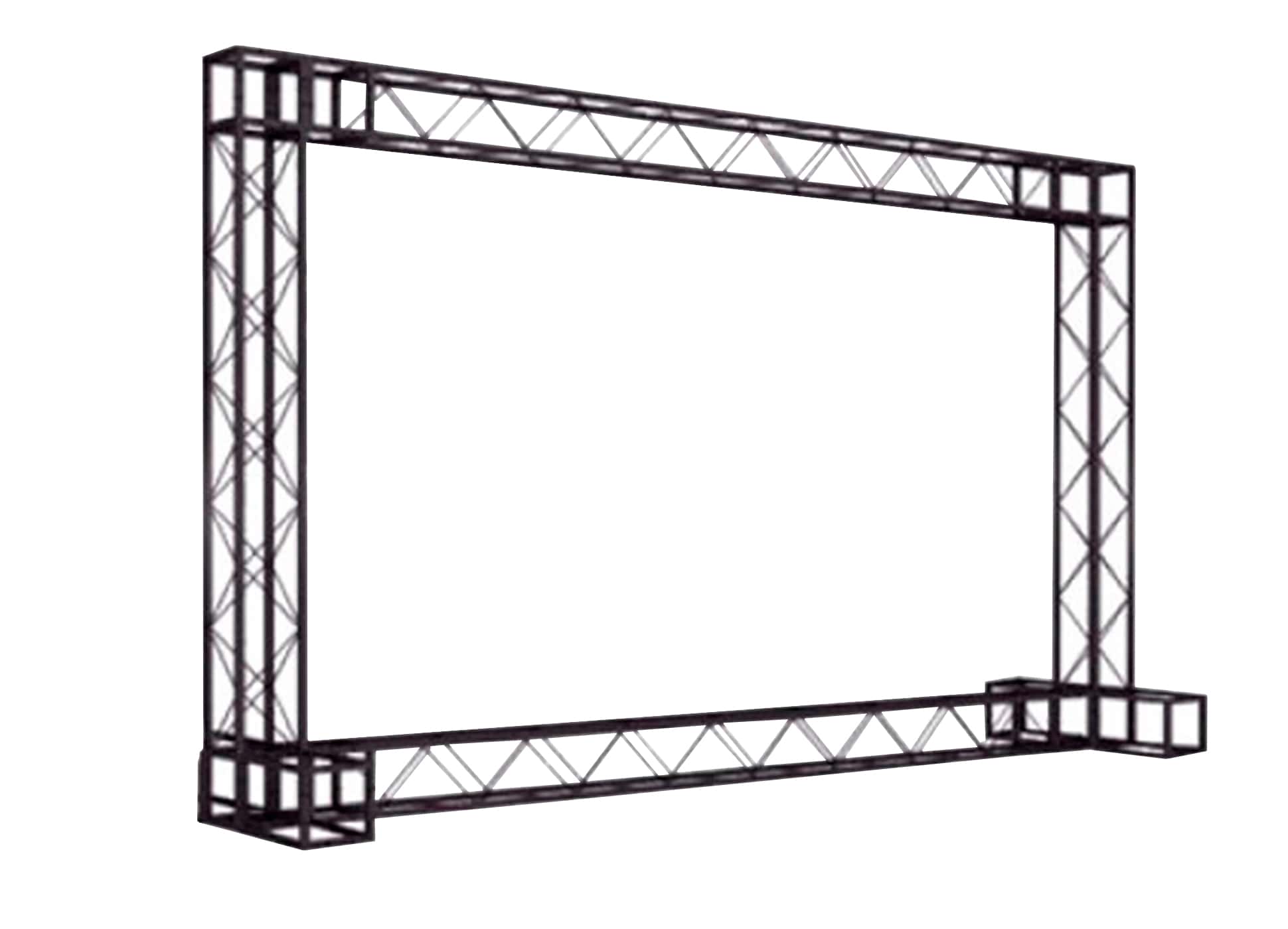 Оренда Фермова конструкція 3*4 м