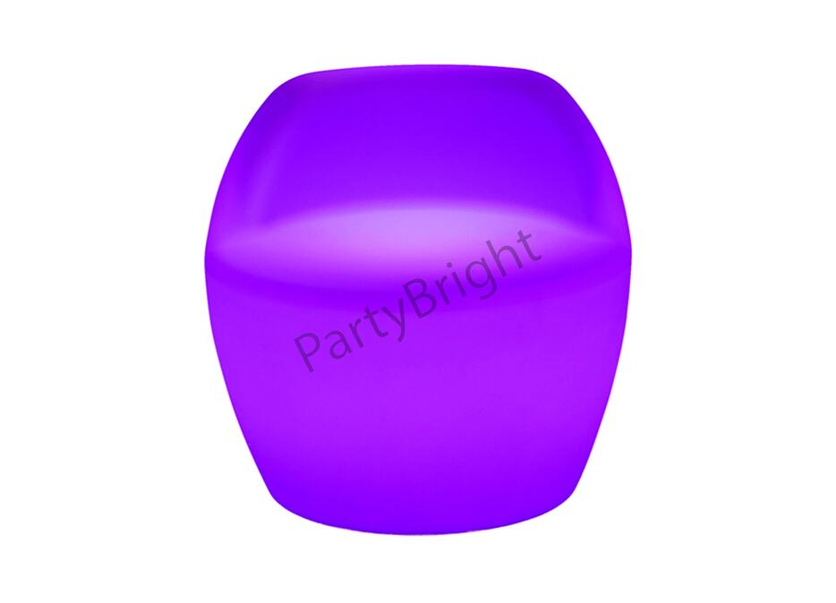 Led стул Poter — изображение 19