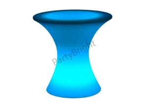 Led стіл Darner