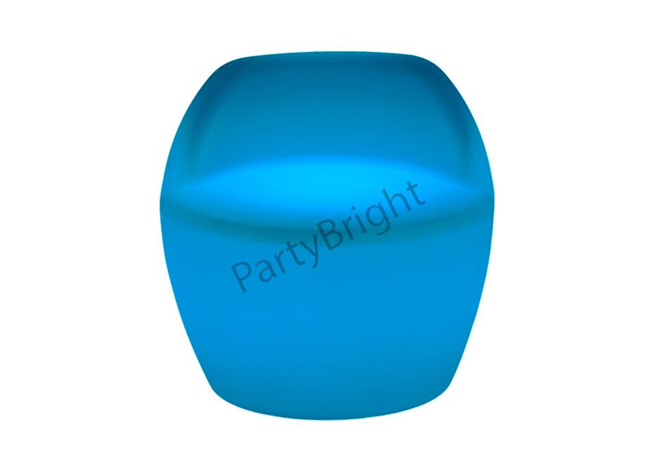 Led стул Poter — изображение 11