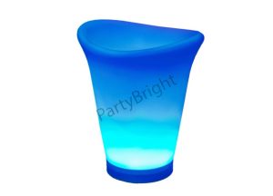LED відерце для льоду