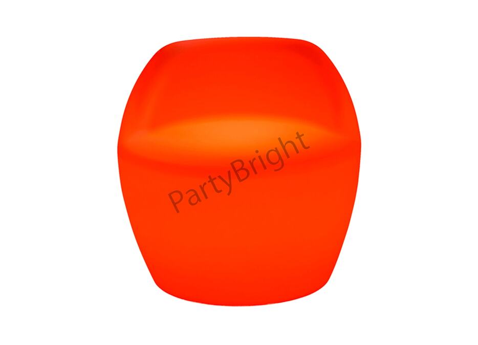 Led стул Poter — изображение 14