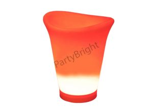 LED відерце для льоду