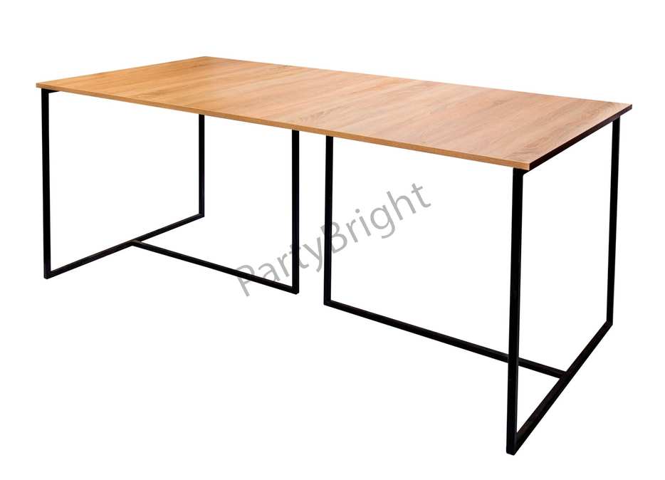 Оренда Лофт стіл DesK