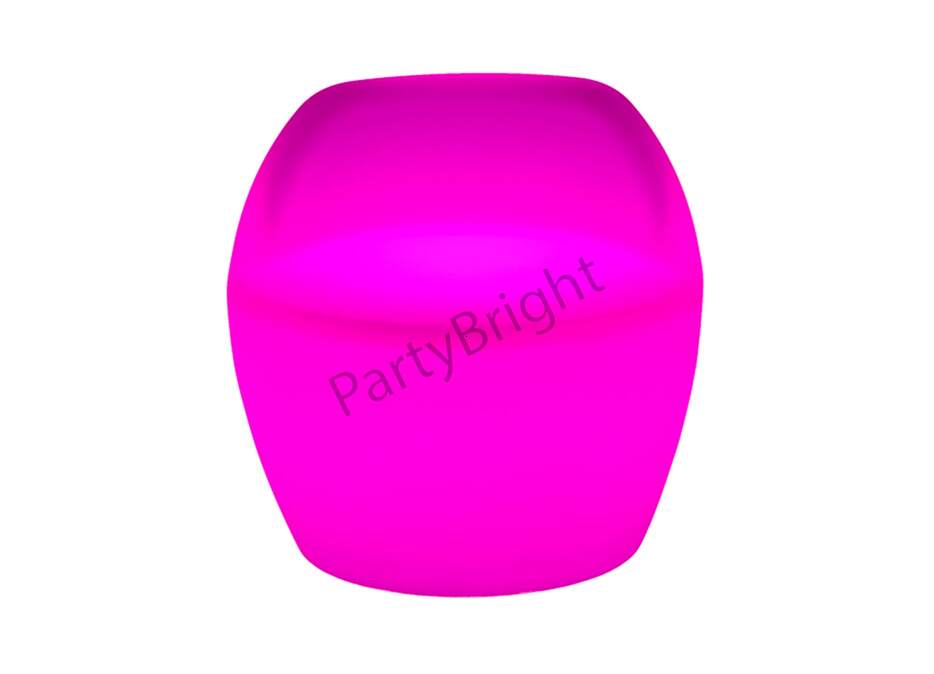 Led стул Poter — изображение 15
