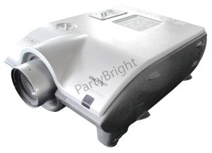 Аренда проектора Sharp XG-P25X
