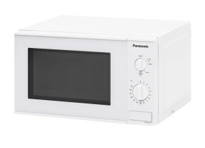 Оренда мікрохвильова піч Panasonic