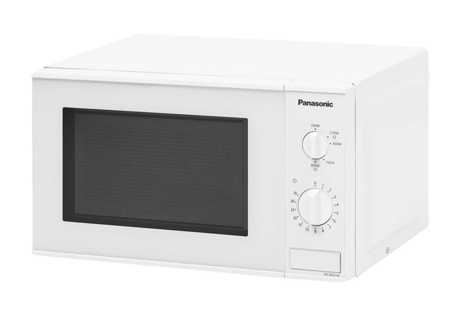 Оренда мікрохвильова піч Panasonic