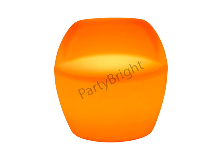 Led стул Poter — изображение 16