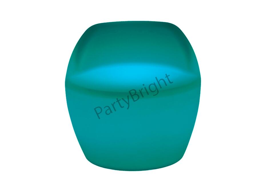 Led стул Poter — изображение 17