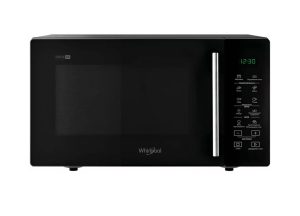Оренда мікрохвильова піч Whirlpool